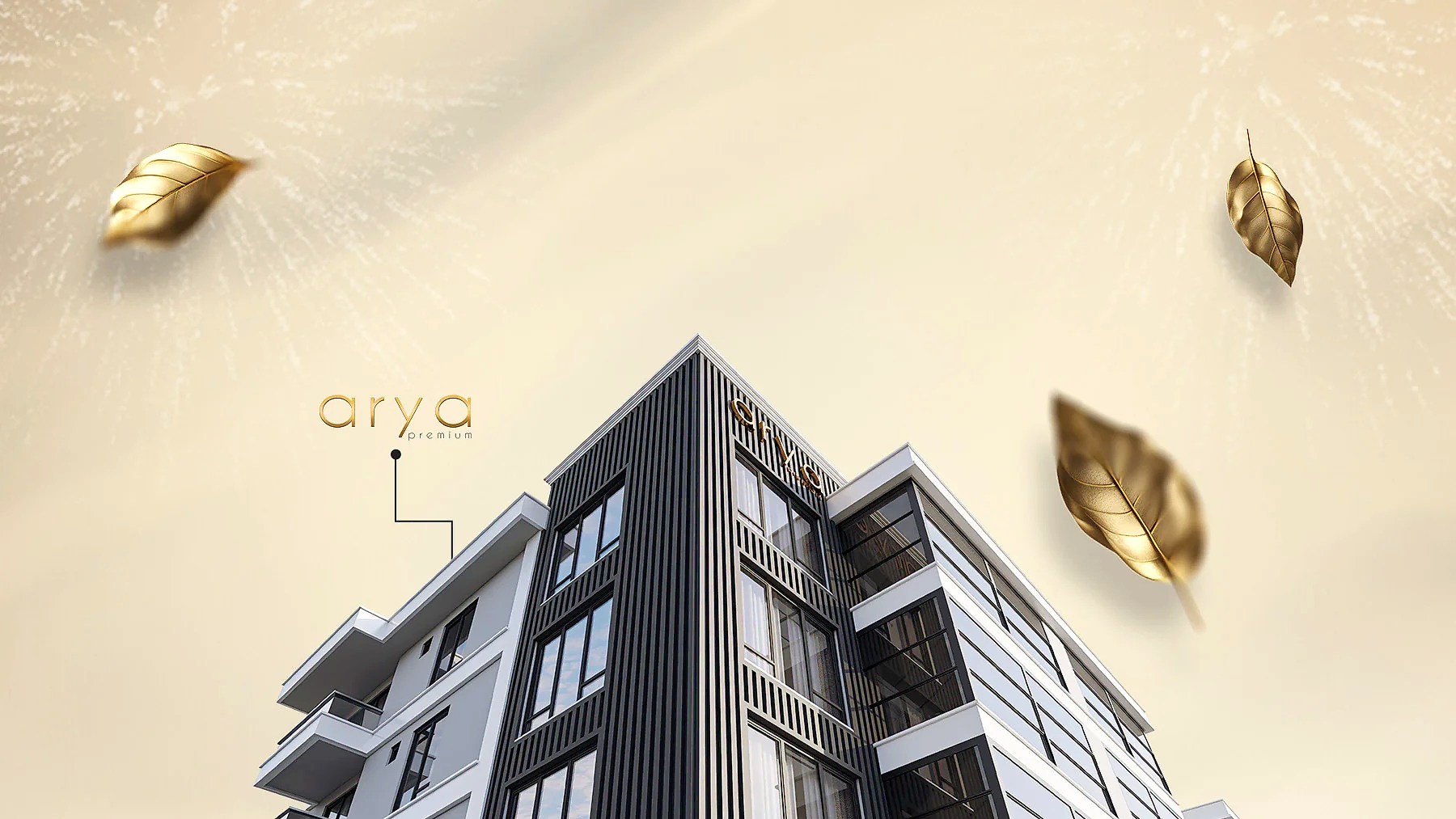 Yeni Başlangıçlar Ayrıcalıklı Yaşamlar